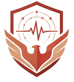 Logo INDOBUZZTRA